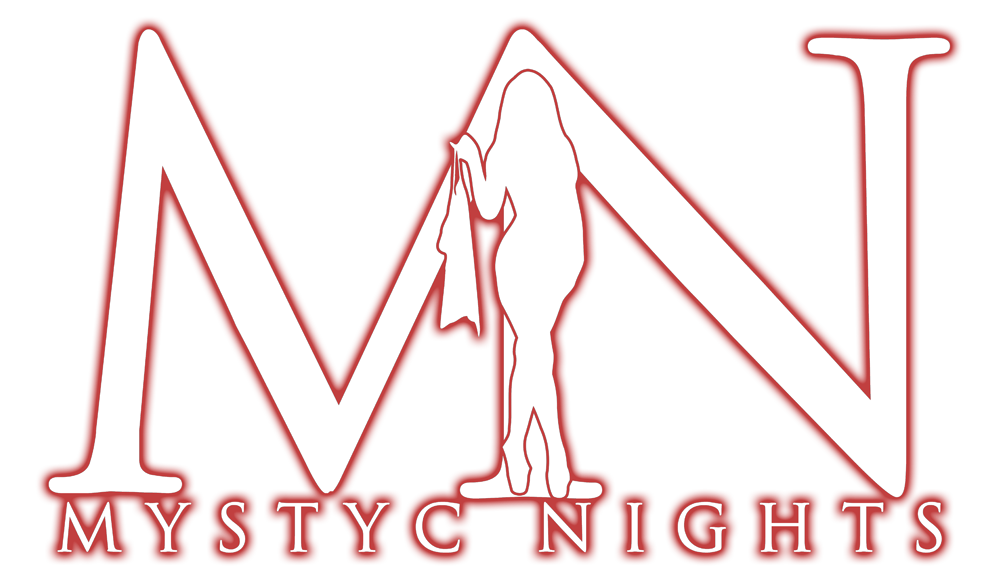 sagipion logo